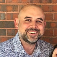 Andrew Cochran Email & Phone Number