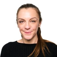 Cecilia Fiori Email