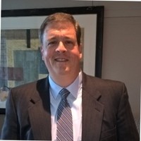 Ron Koch Email & Phone Number