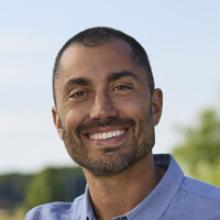 Mark Jacobs Email & Phone Number