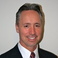 GoLocker Employee Kerry Caylor's profile photo