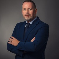 Barry Masterson Email & Phone Number