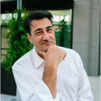 Konsuld™ Employee Todd Merrill's profile photo