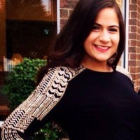 Allied Behavioral Health Services Employee Dana Aburahma's profile photo