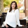 UAB UNIVERSITY HOSPITAL Employee Paige Lowry's profile photo