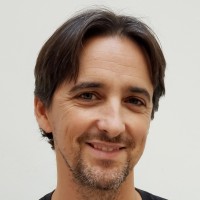 WorkForce Software Employee Sebastien Brion's profile photo