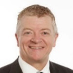 Peter Brownsdon Email