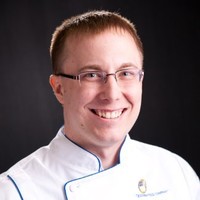 Ben Crc Email & Phone Number