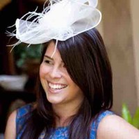 Katie Wilson Email & Phone Number
