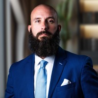 Blake Poole Email & Phone Number