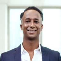 Alexander Gehbrezgi Email