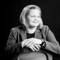 mylife Diabetescare Employee Carmen Schmidt-Rinner's profile photo