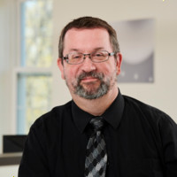 Perspectus Architecture Employee John Walkosak's profile photo