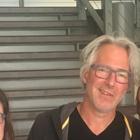 Greg Steinberger