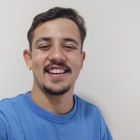 ENACOM Group Employee Wilson da Silva Goltara's profile photo
