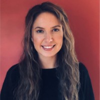 Casey Baldwin Email & Phone Number
