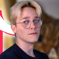Conduent Employee Conner Owen's profile photo