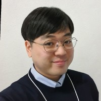 KISTI Employee Seongsoon Kim's profile photo