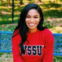 Ace/Avant Concrete Construction Co., Inc. Employee Shonta Moore's profile photo
