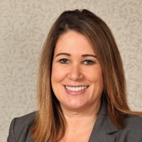 BG Products, Inc. Employee Mary Augustine's profile photo