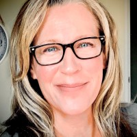 Karen Salovich Email & Phone Number