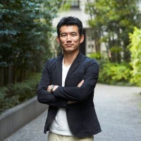 BizReach, Inc. Employee Ken Edahiro's profile photo