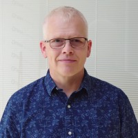 Simon Statham Email & Phone Number