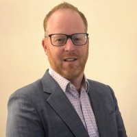 dacadoo Employee Blake Hill's profile photo