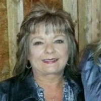 Angela Ackerson Email & Phone Number