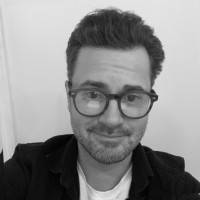 Cloudmore Employee Peter Tollgård's profile photo