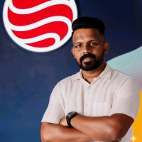 Haris Mohammed Email