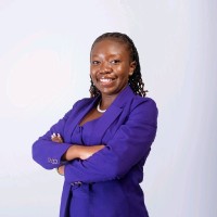 Faith Wafula Email