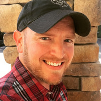 Hayworth-Miller Funeral Homes & Crematory Employee David Ridge's profile photo