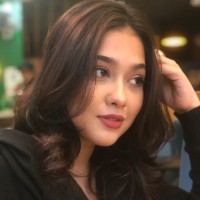 Robot Insight Technologies Employee Marzia Rahman Sumaita's profile photo