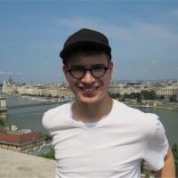 Matthew Smith Email