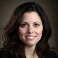 EHTC Employee Leslie Poot's profile photo
