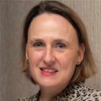 Frédérique Aubert Email