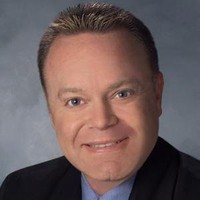 Assure America Title Company Employee Richard Mandel's profile photo