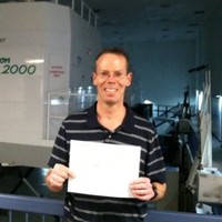 Peter James Email & Phone Number