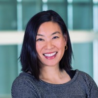 Treasury Employee Cynthia Loh's profile photo