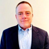 Sheehan Family Companies Employee Paul Bussiere's profile photo