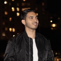 AmTECH Microelectronics Employee Miguel Hernandez's profile photo