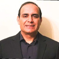 Sanjay S. Email