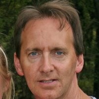 First PREMIER Bank/PREMIER Bankcard Employee Tom Schmidt's profile photo