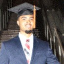 Darius Gray Email & Phone Number