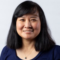 Nanozen Industries Inc. Employee Winnie Chu's profile photo