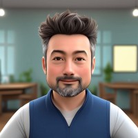 SunRype Products Ltd. Employee Earl Bowler's profile photo