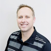 Michael Simpkin Email
