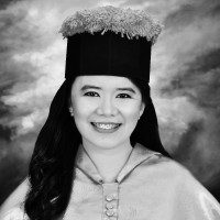 Mhyli Jade Bizares's profile photo