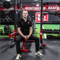 Devon Lawrence Email & Phone Number